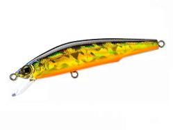 Воблер Yo-Zuri Mag Minnow JR 70F HGSN